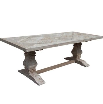Shop our Table Collection